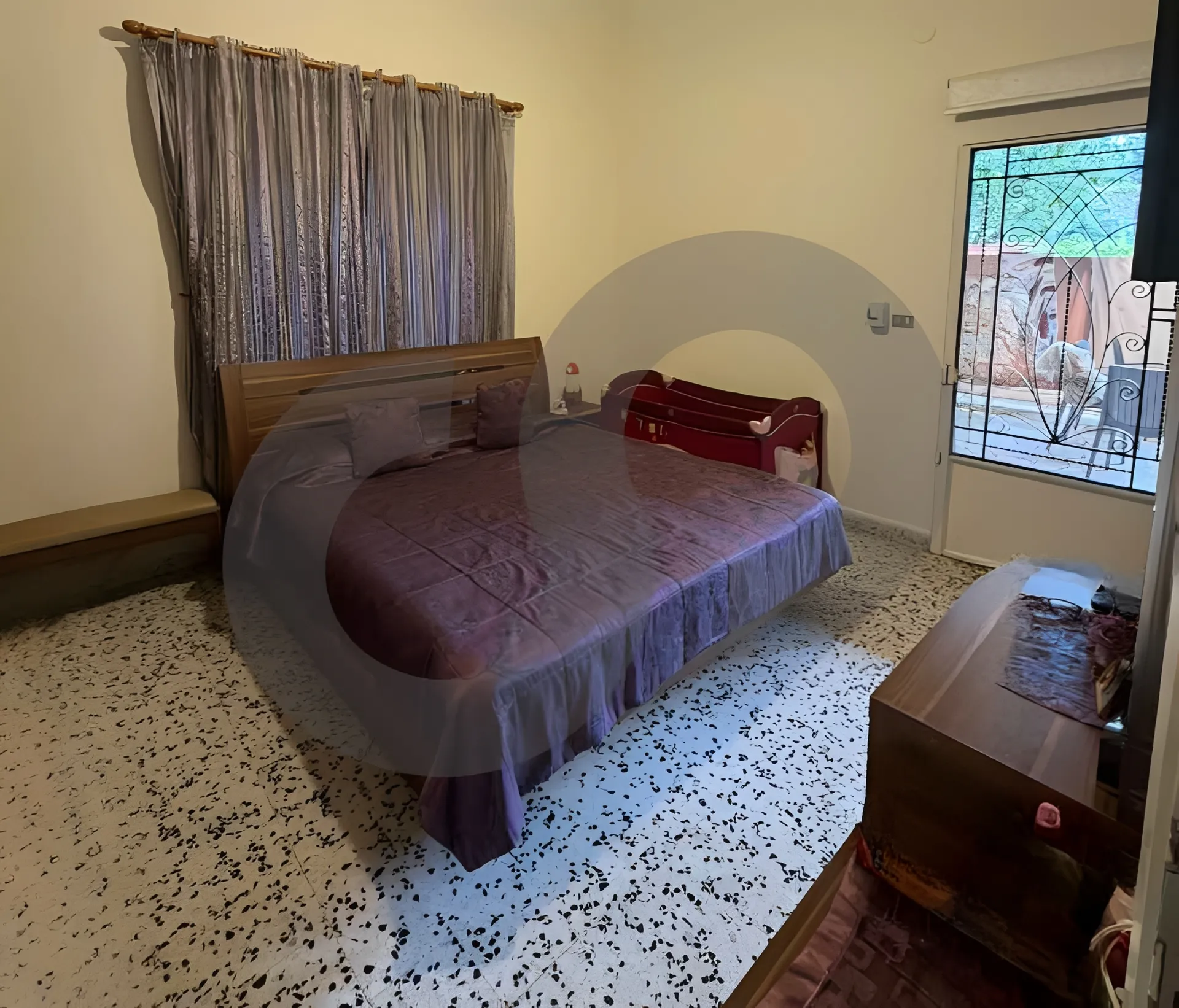 Apartment for Sale in Hammana