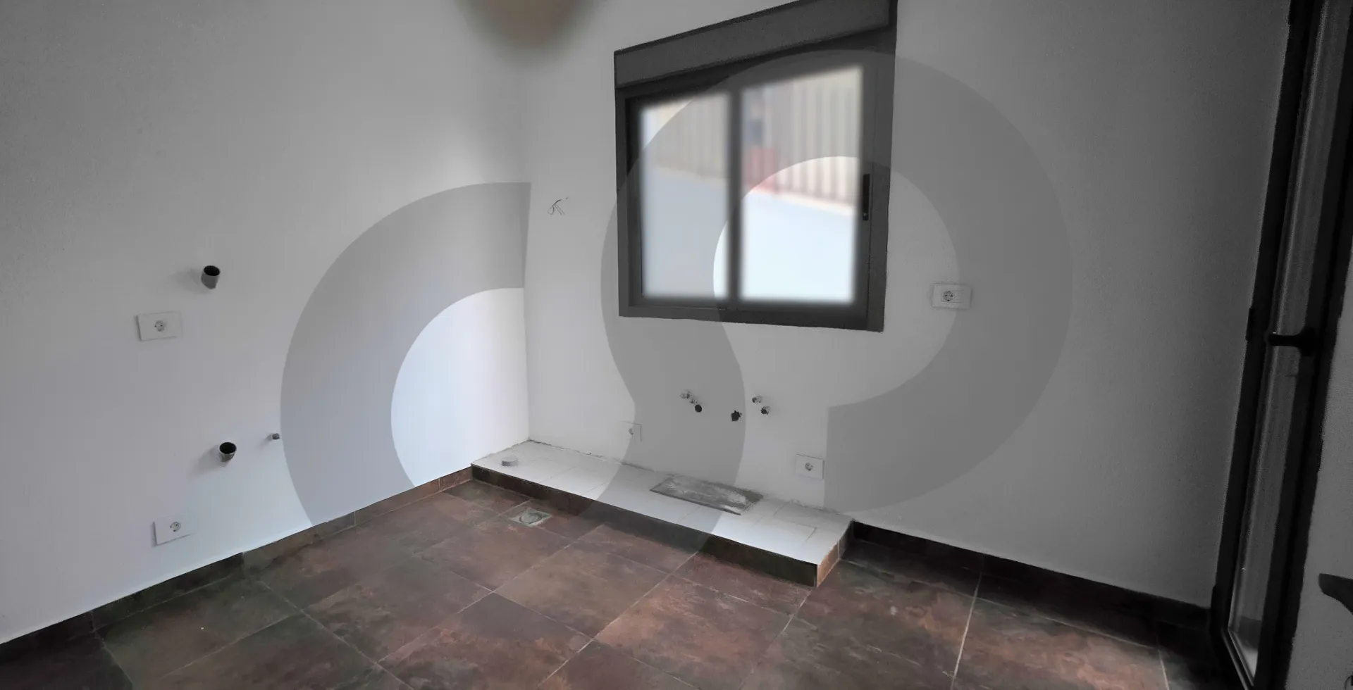 Apartment for Sale in Blat