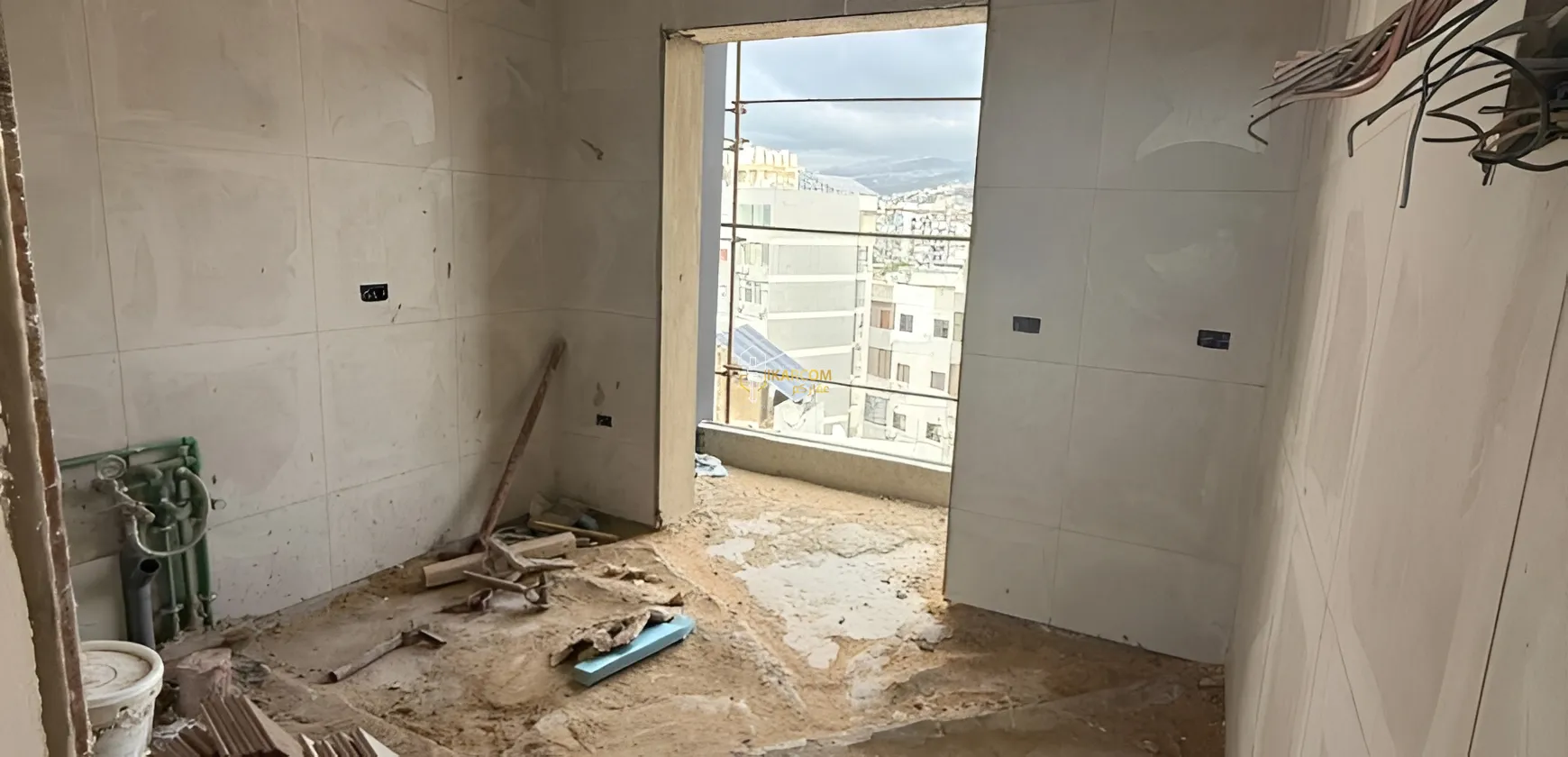 Apartment for Sale in Metn, Dekwaneh, Lebanon - 2 bed, 2 bath