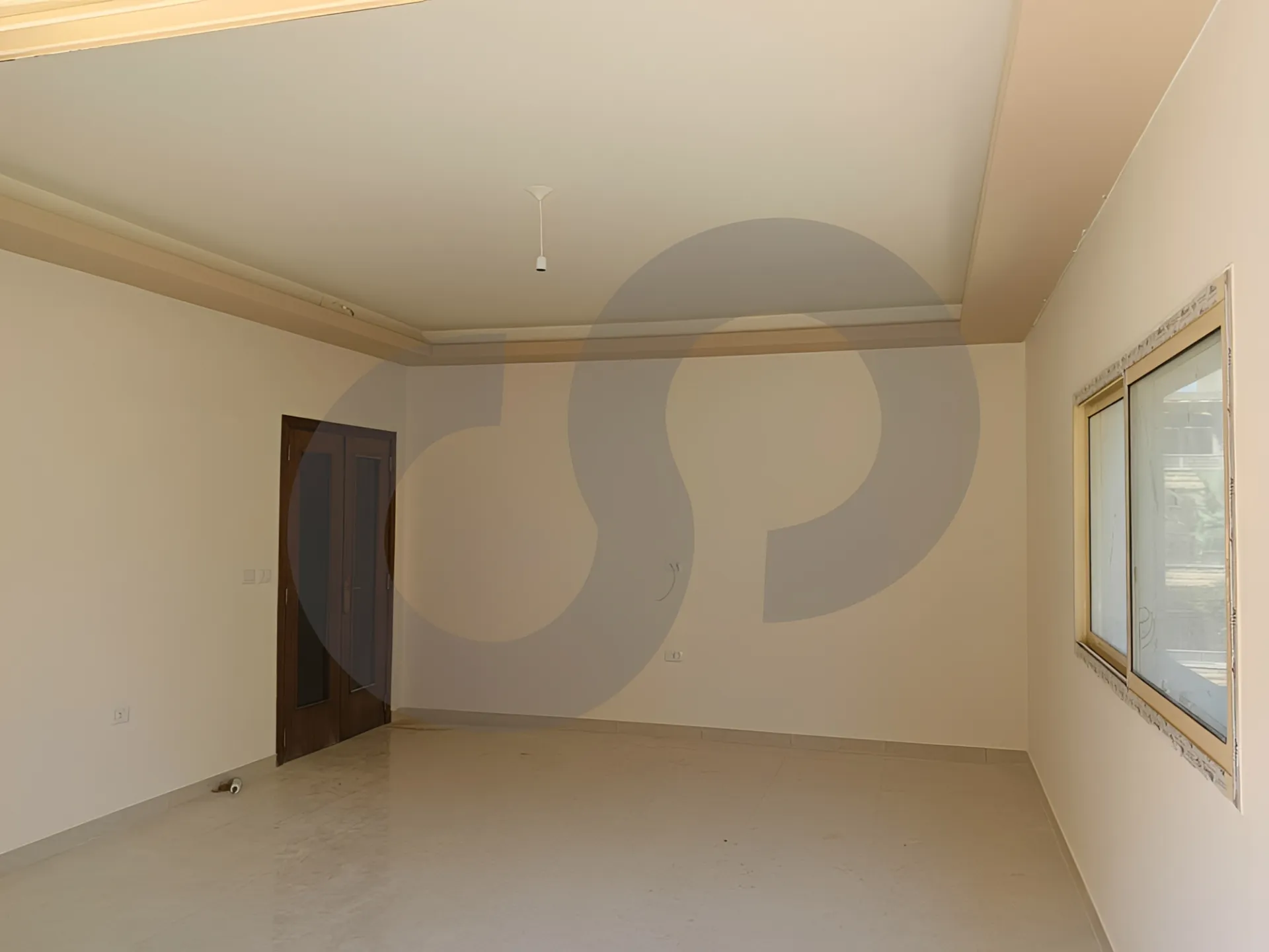 Apartment for Sale in Chouit