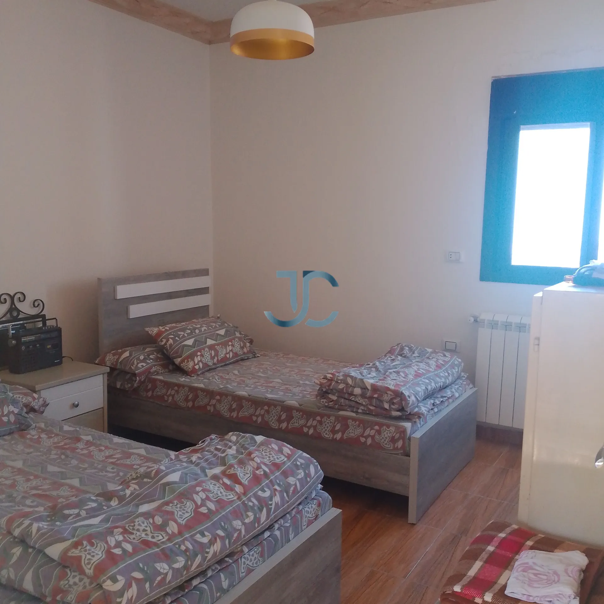 Apartment for sale in Kleiat, lebanon