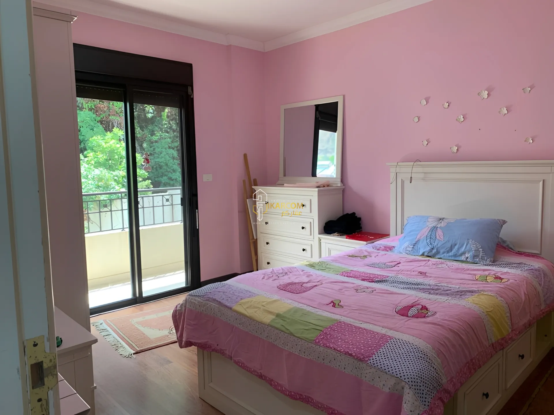 Duplex for Sale in Tilal Ain Saadeh, Metn