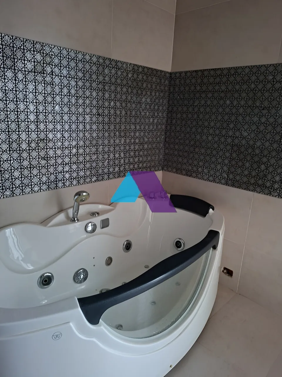 Apartment for Sale in Achrafieh