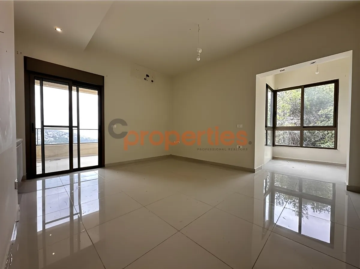 Apartment for Sale in Rabweh