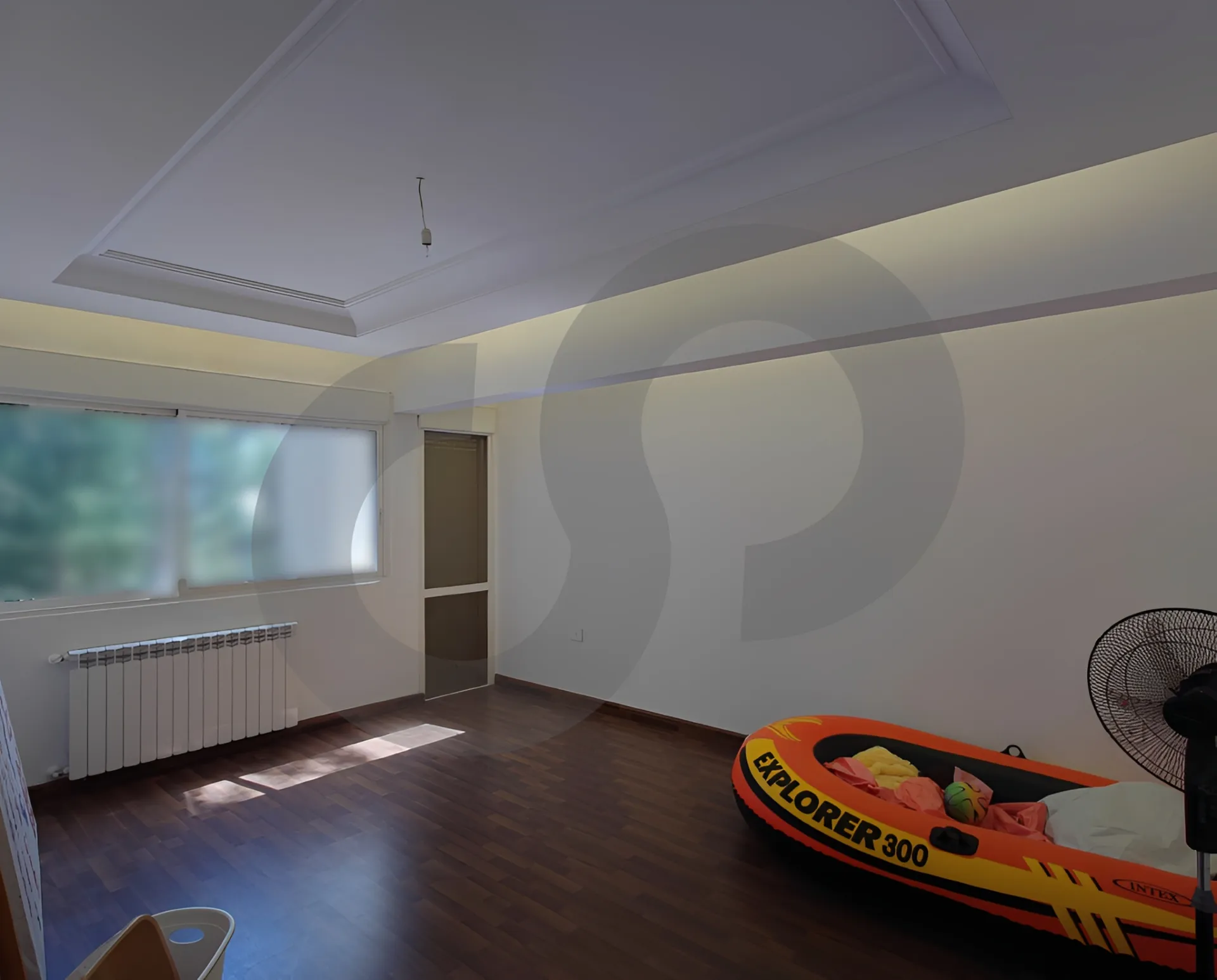 Apartment for Sale in Ehden, Lebanon