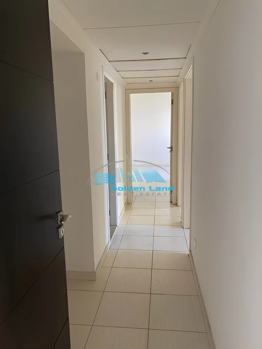 Apartment for Sale in Jal El Dib, Lebanon - 3 bed, 3 bath