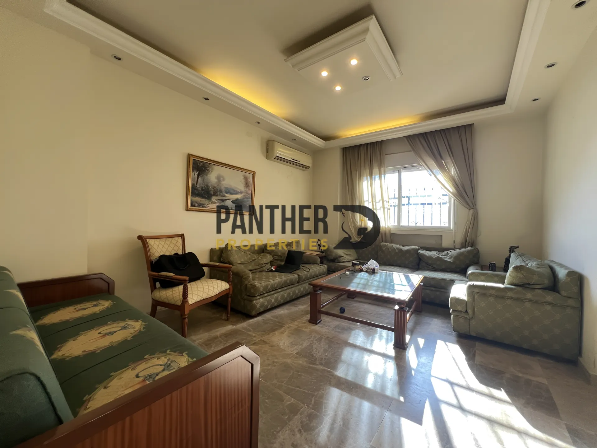Apartment for sale in Mansourieh, lebanon - 3 bed, 3.0 bath