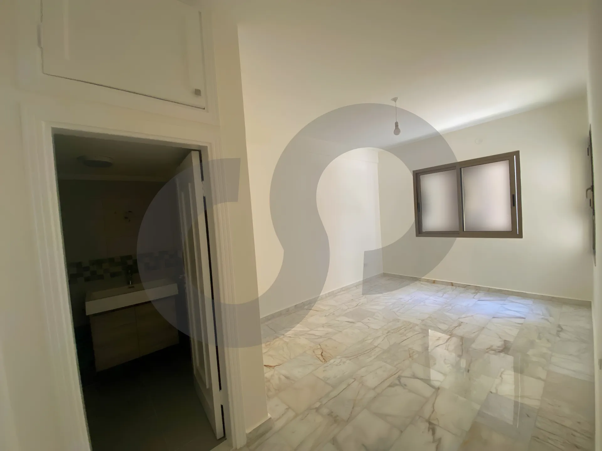 Apartment for Sale in Verdun