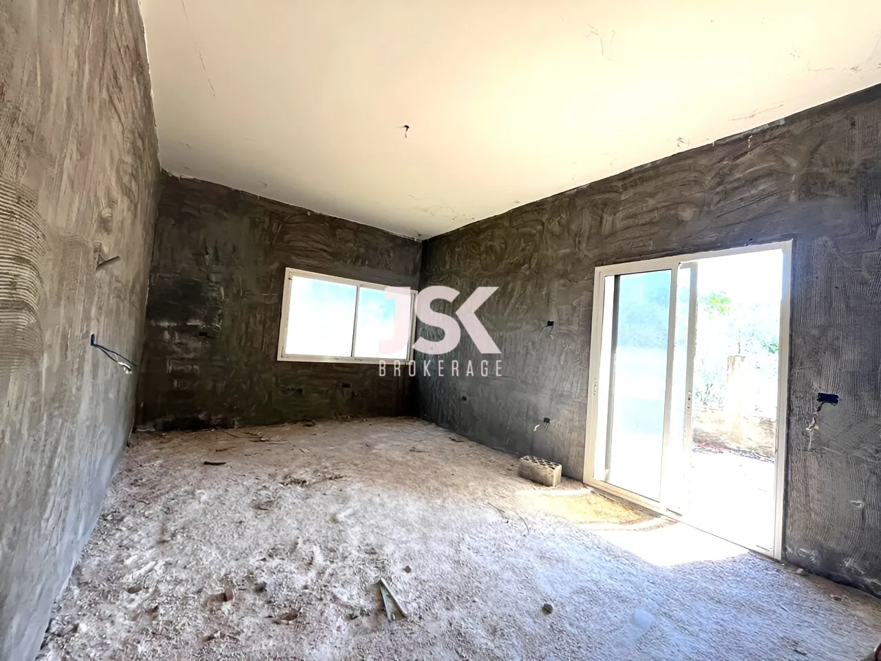 Villa for Sale in Koura