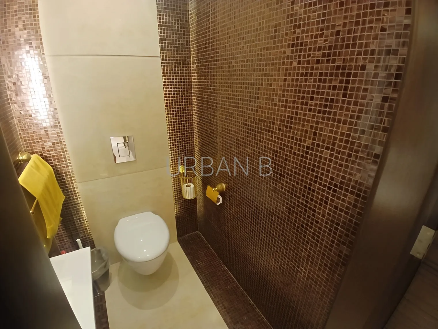 Apartment for sale in Baabda, Lebanon