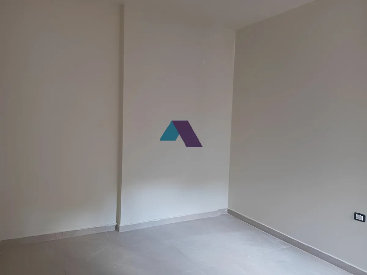 Apartment for Sale in Mar Roukoz