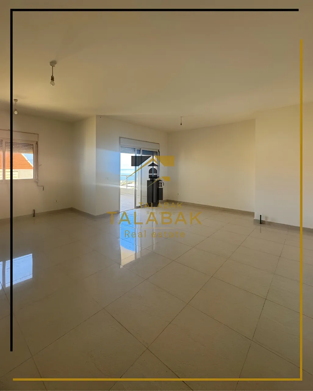 Apartment for sale in Bouar, Lebanon - 4 bed, 4.5 bath