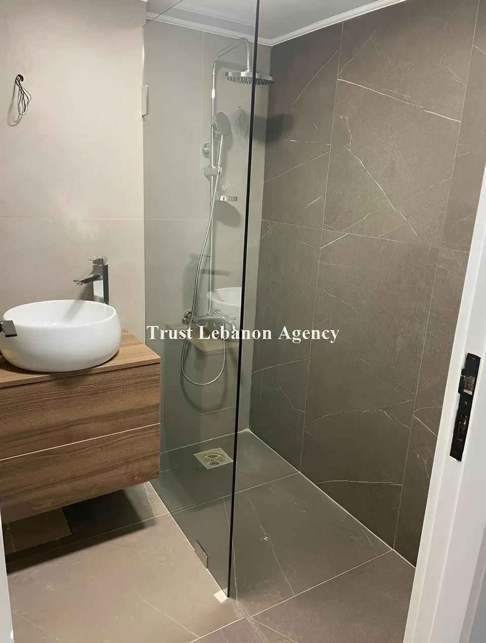 Chalet for Sale in Keserwan Safra Lebanon