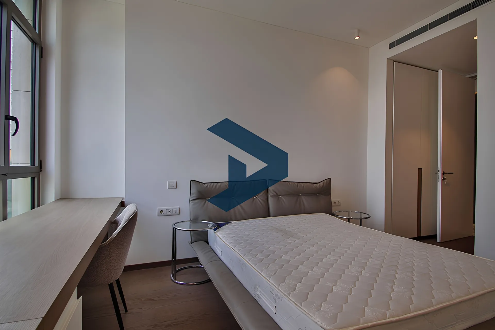 Apartment for sale in Gemmayzeh, Beirut, Lebanon