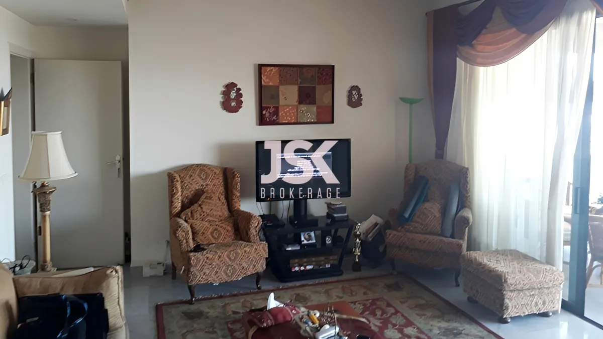Apartment for Sale in Bsalim, Lebanon - 4 bed, 3 bath