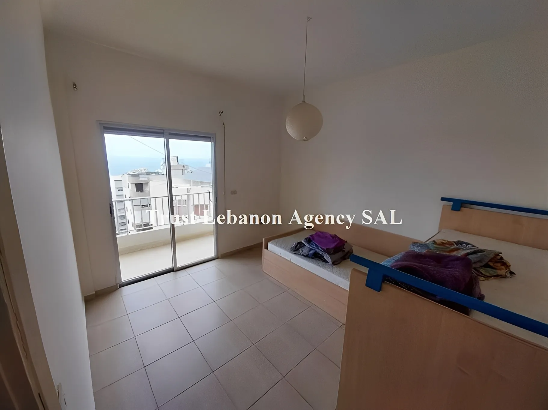 Apartment for Sale in Keserwan Adonis Lebanon