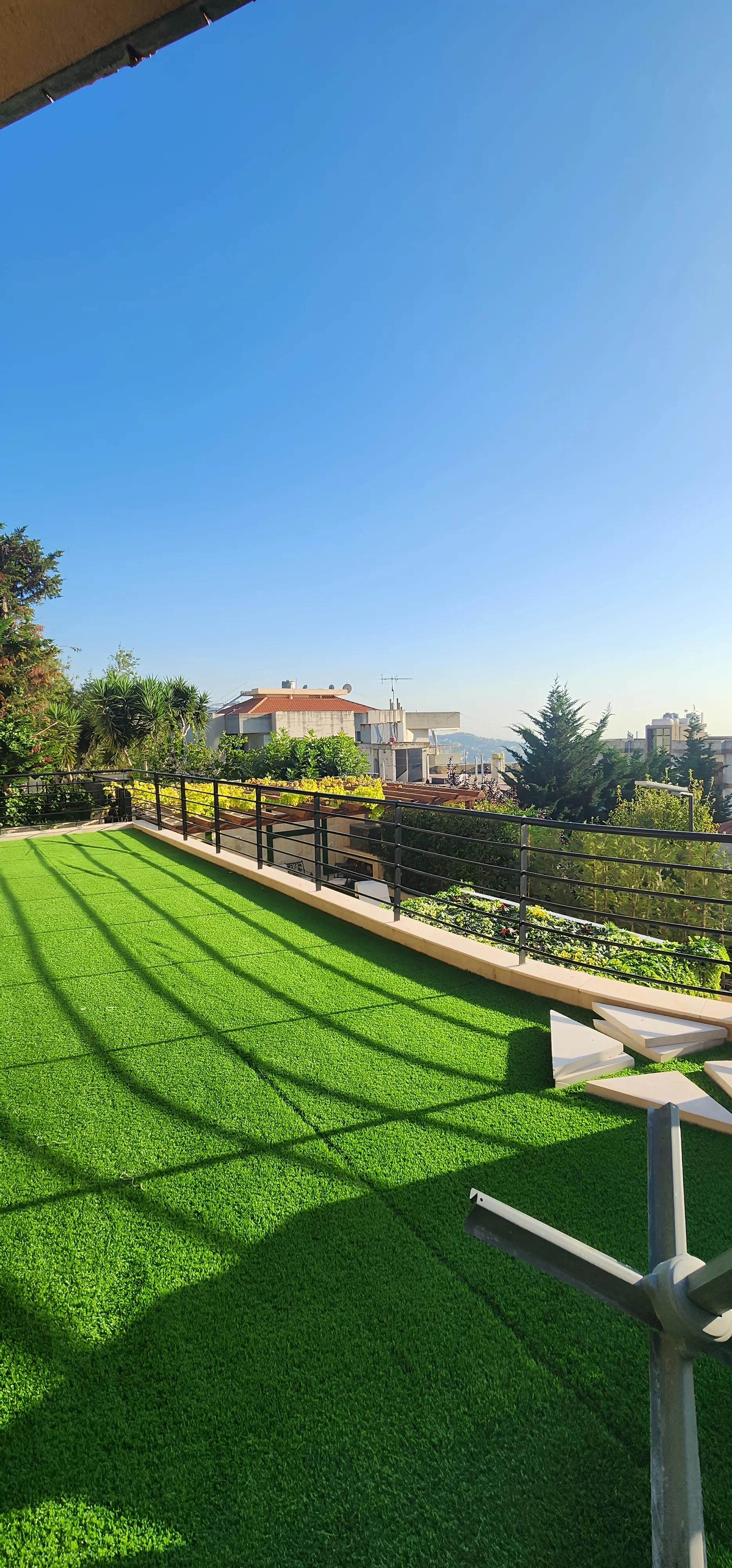 Residential for sale in Ballouneh, lebanon