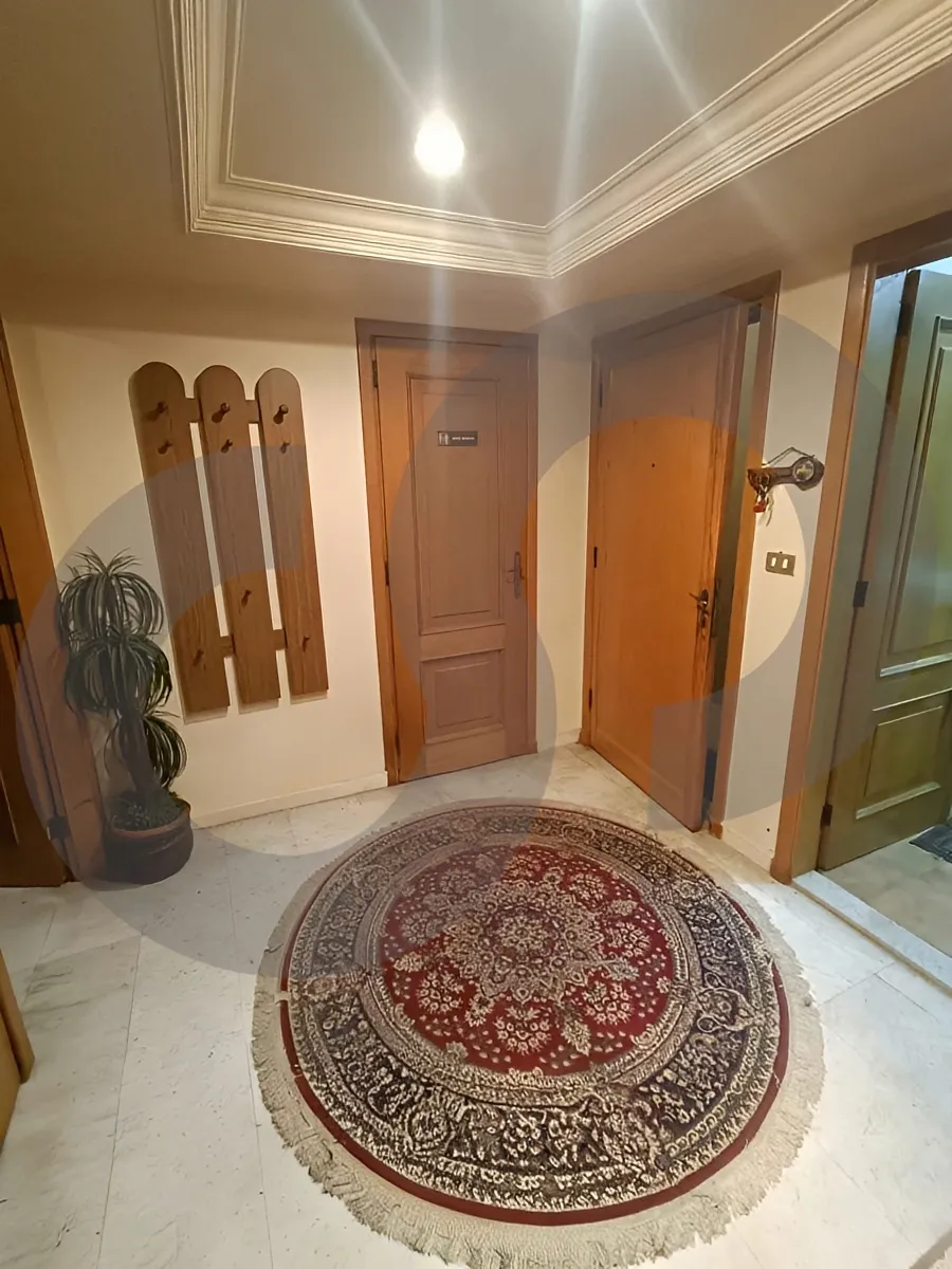 Apartment for Sale in Kaskas, Beirut - 3 bed, 2 bath