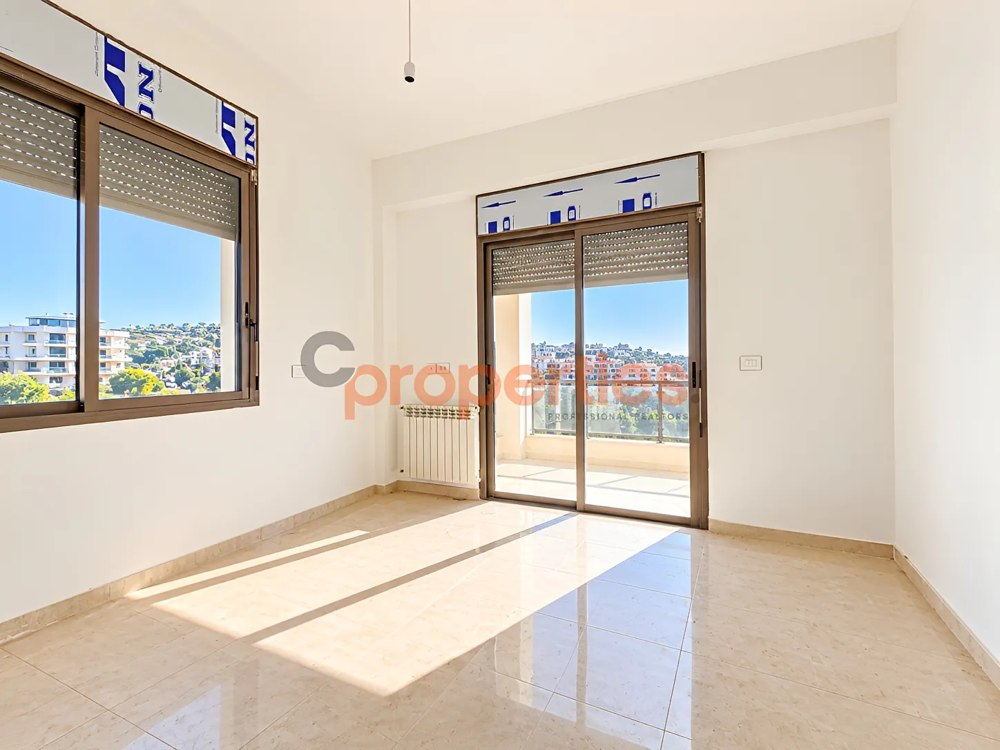 Apartment for Rent in Sehayleh
