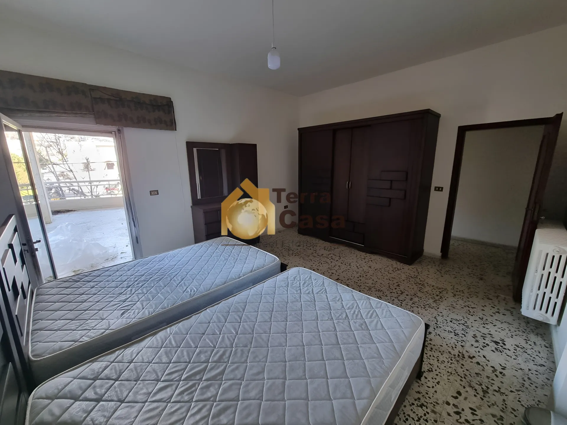 Apartment for Rent in Maalaka