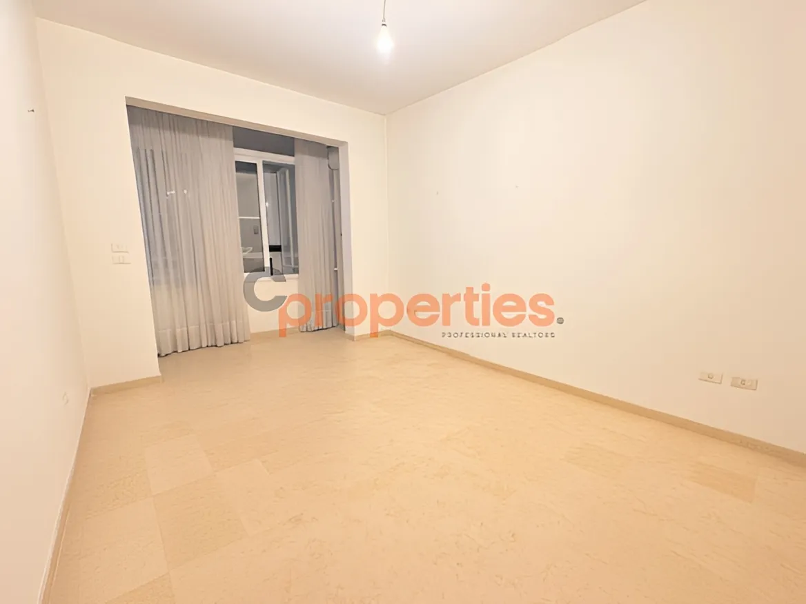 Apartment for Sale in Louaizeh