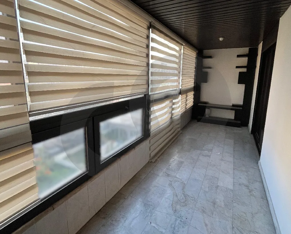 Building for Sale in Msaytbeh