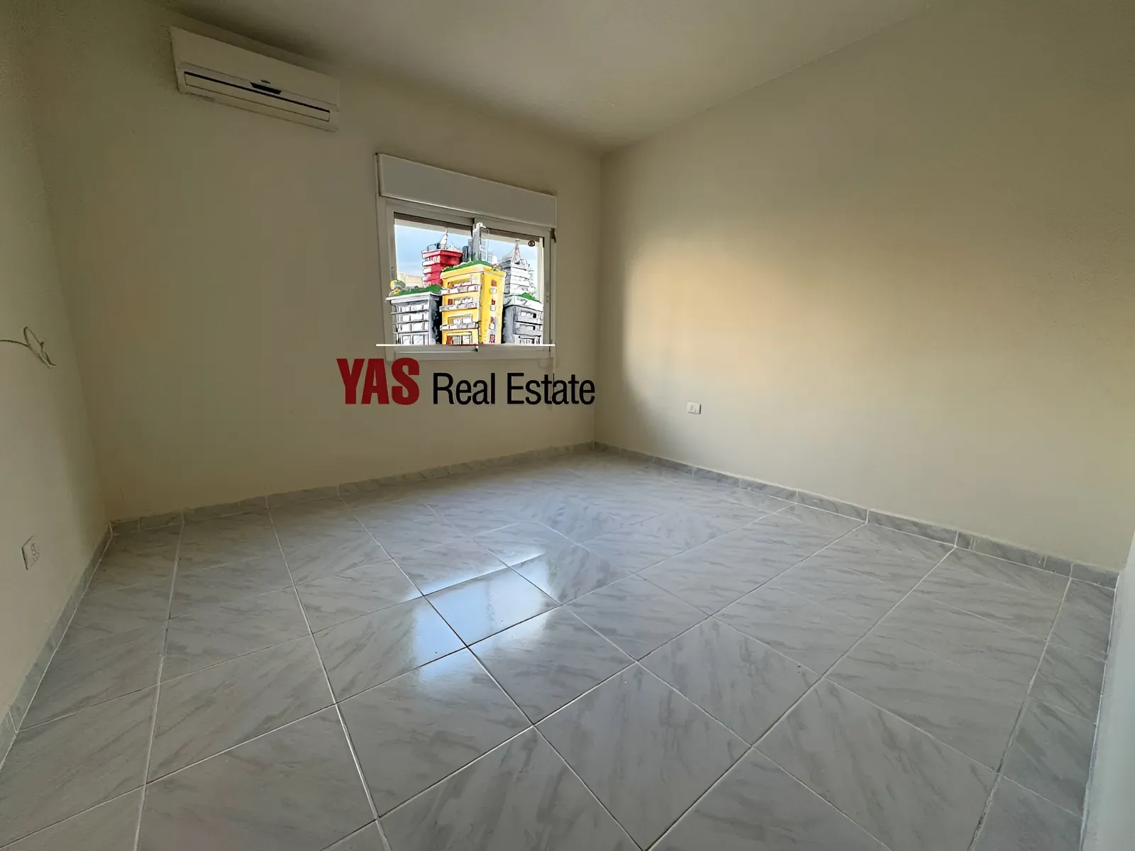Apartment for Sale in Adonis - 3 bed, 3 bath