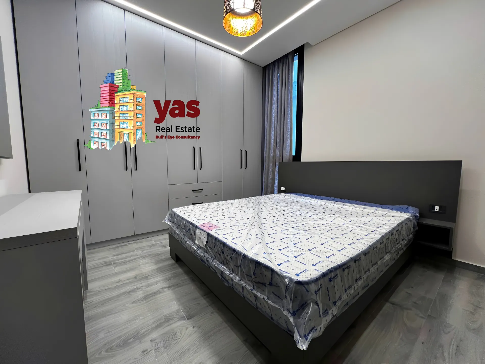 Apartment for Rent in Sehayleh