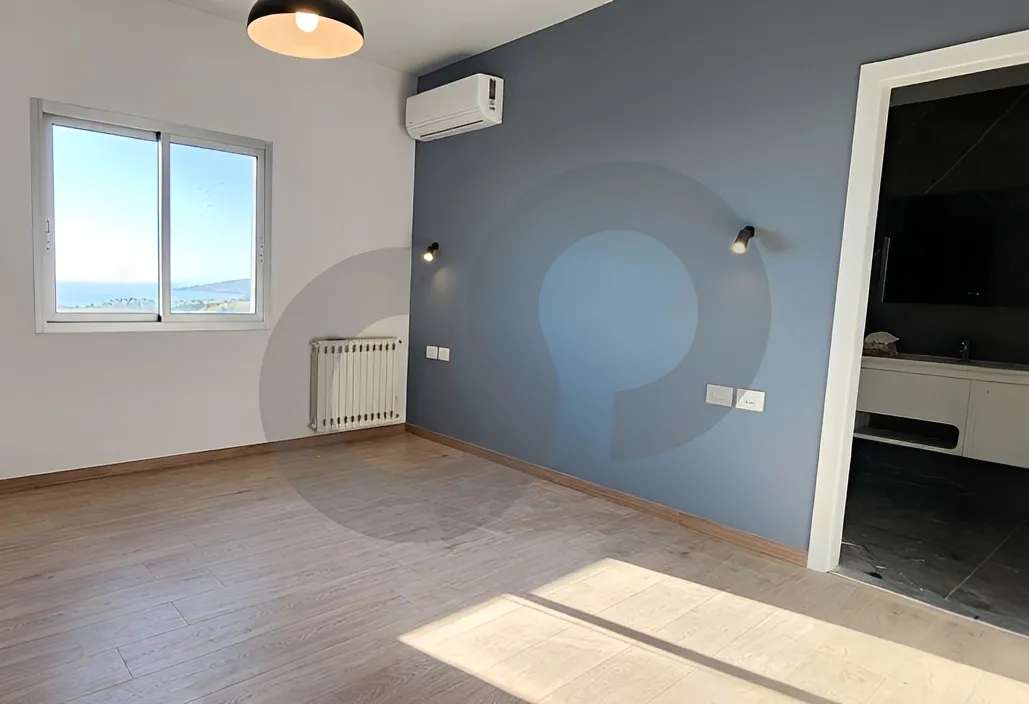 Apartment for Sale in Bayada