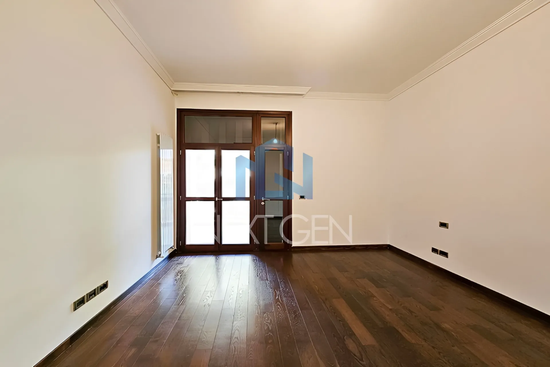 Apartment for rent in Downtown, beirut, Lebanon