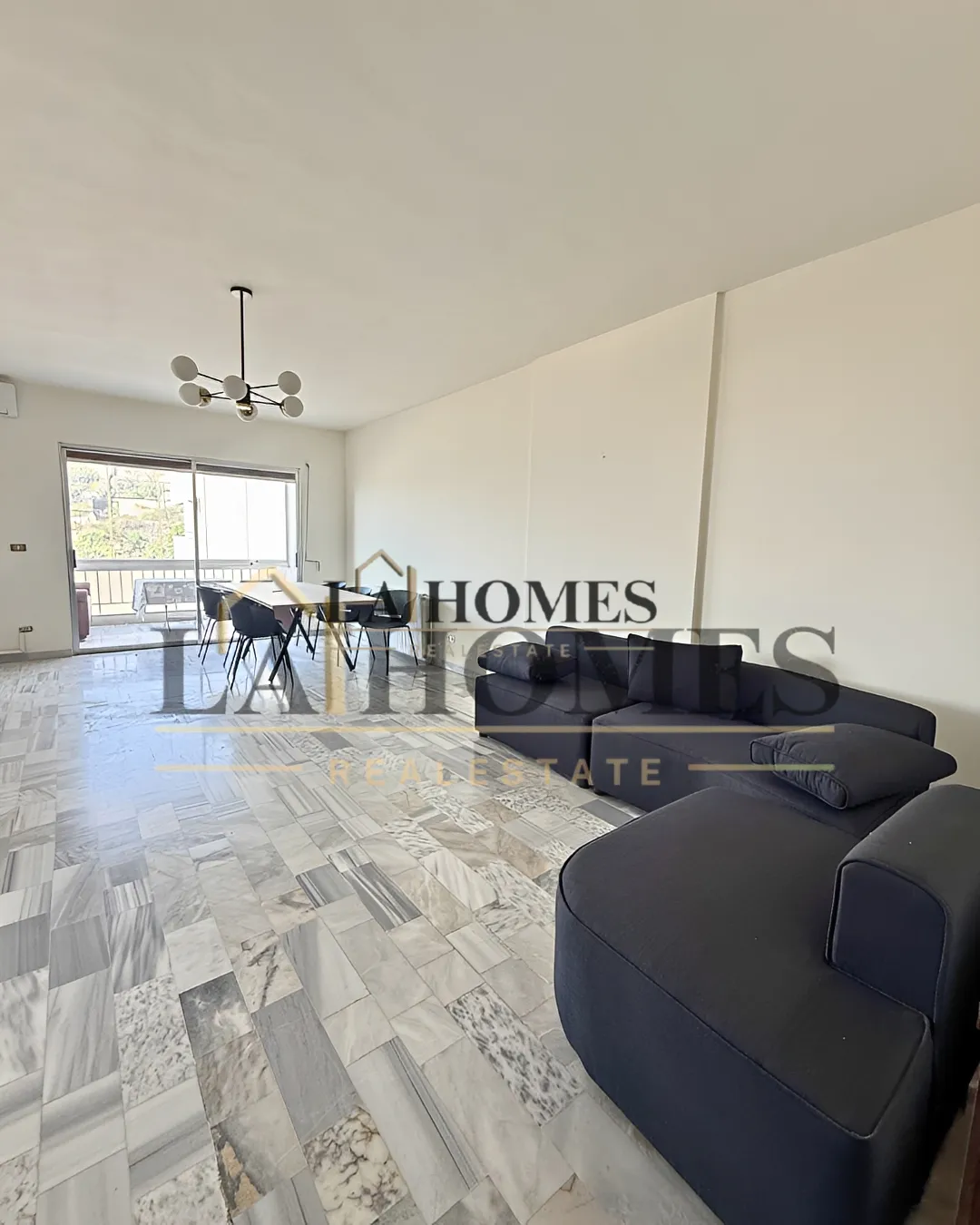 Apartment for rent in Naqqache, lebanon - 3 bed, 3.0 bath