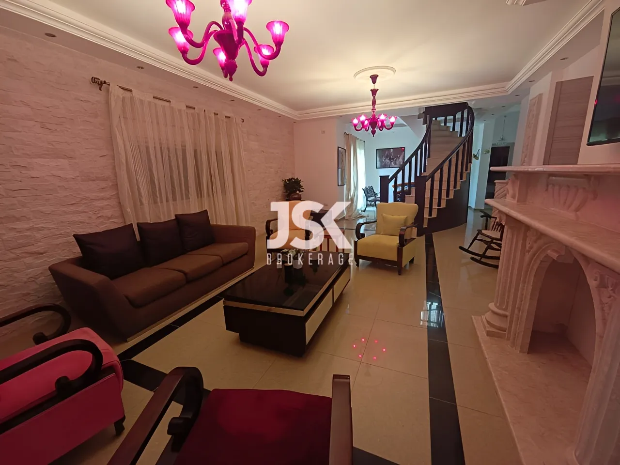 Apartment for Sale in Batroun