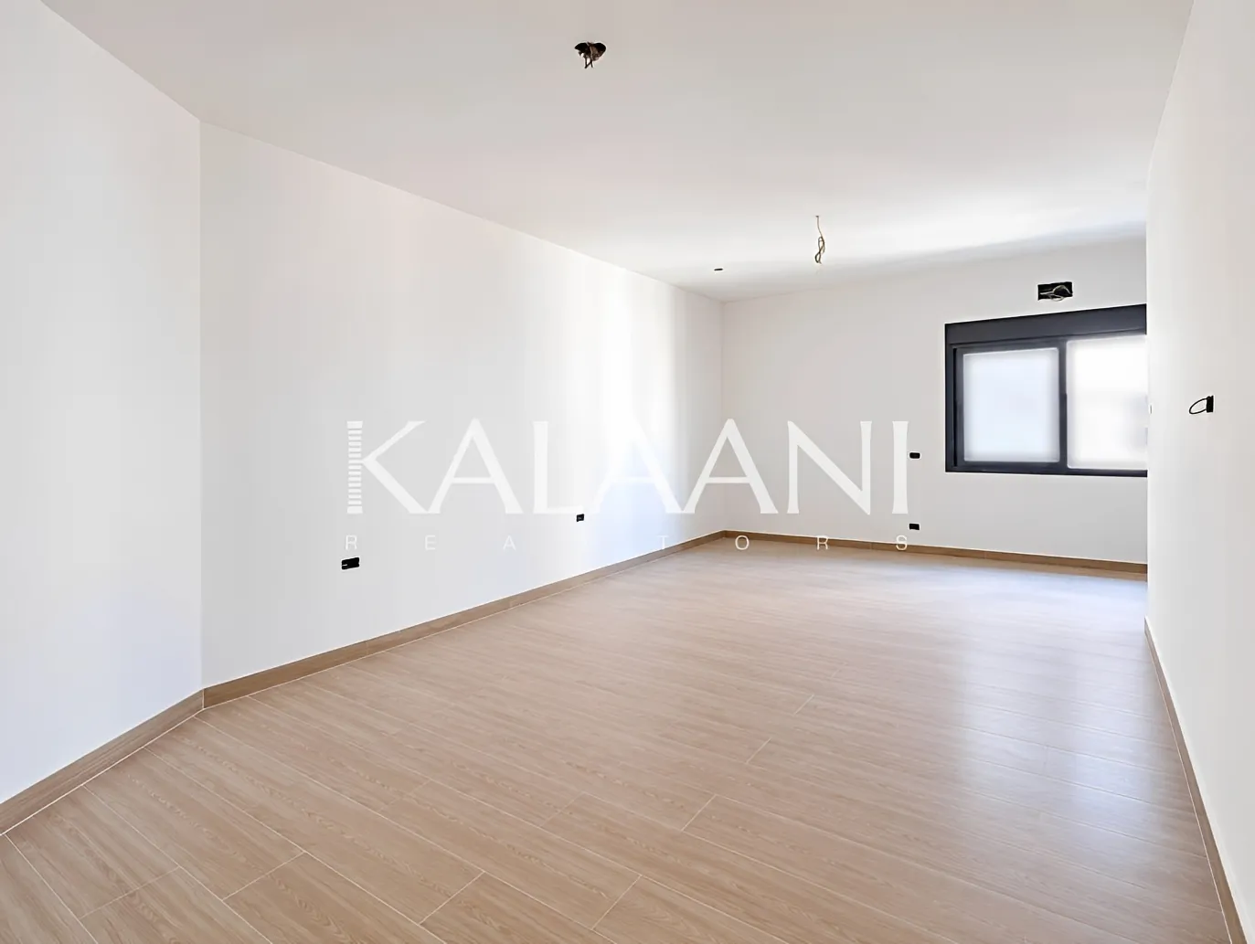 Apartment for sale in Hazmieh