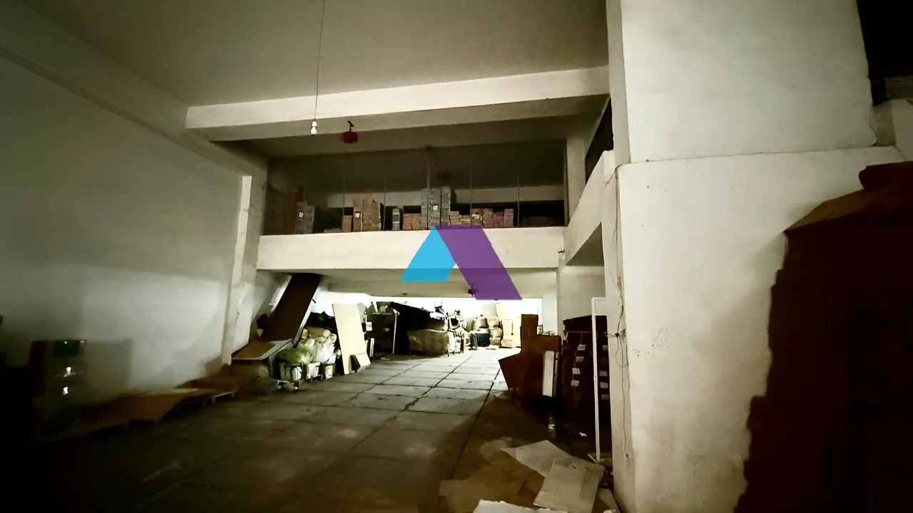 Warehouse for Sale in Jnah