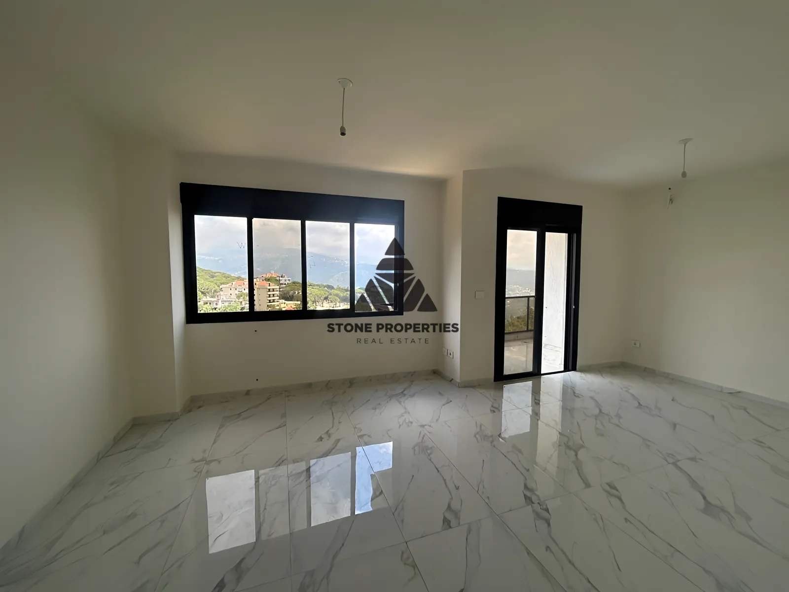 Apartment for sale in Mar moussa el douar, lebanon - 3 bed, 3.0 bath