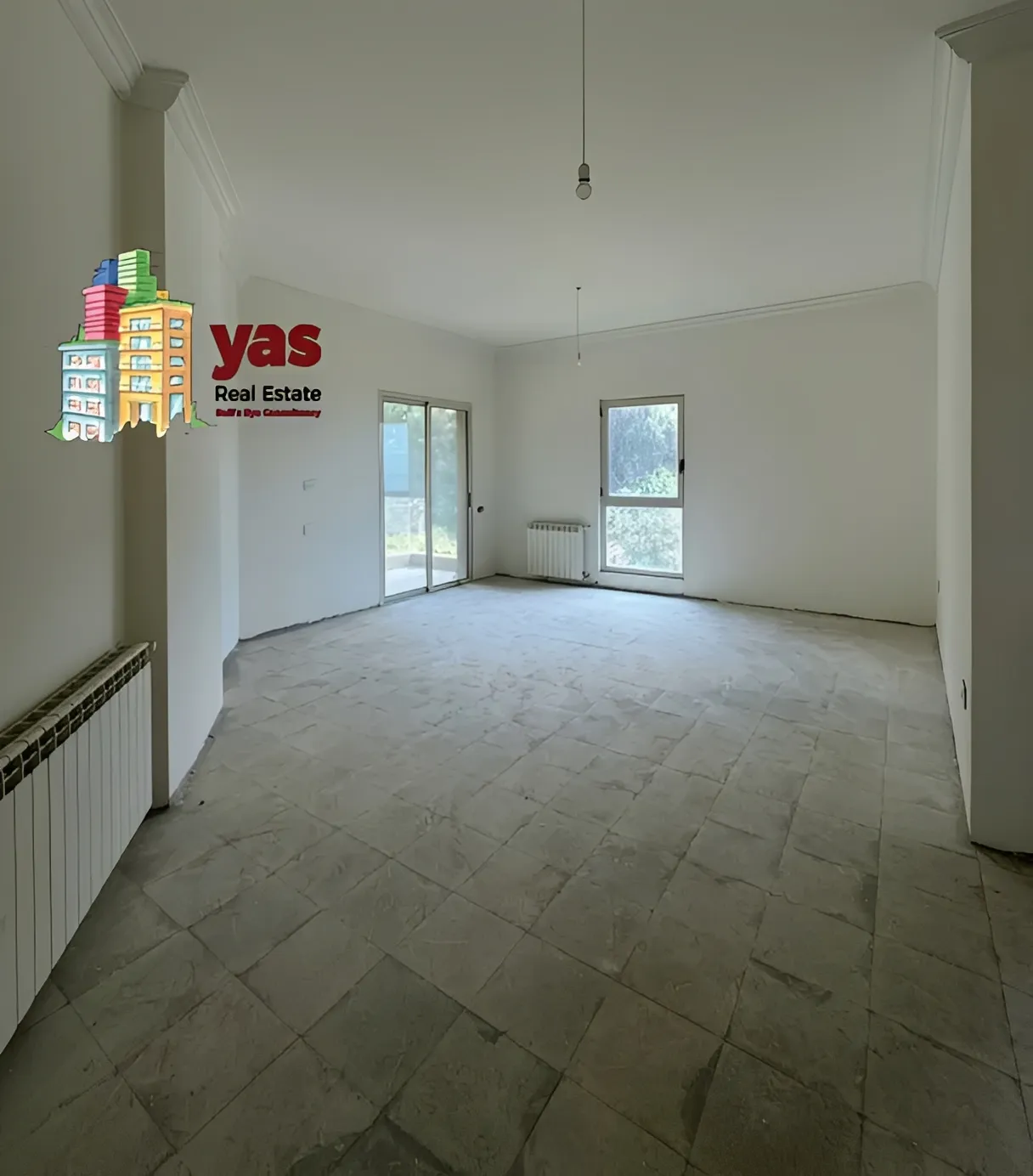 Apartment for Sale in Kfar Hbab - 4 bed, 5 bath