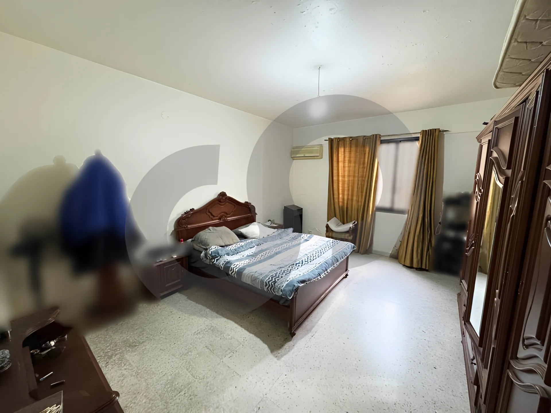 Building for Sale in Ghobeiry