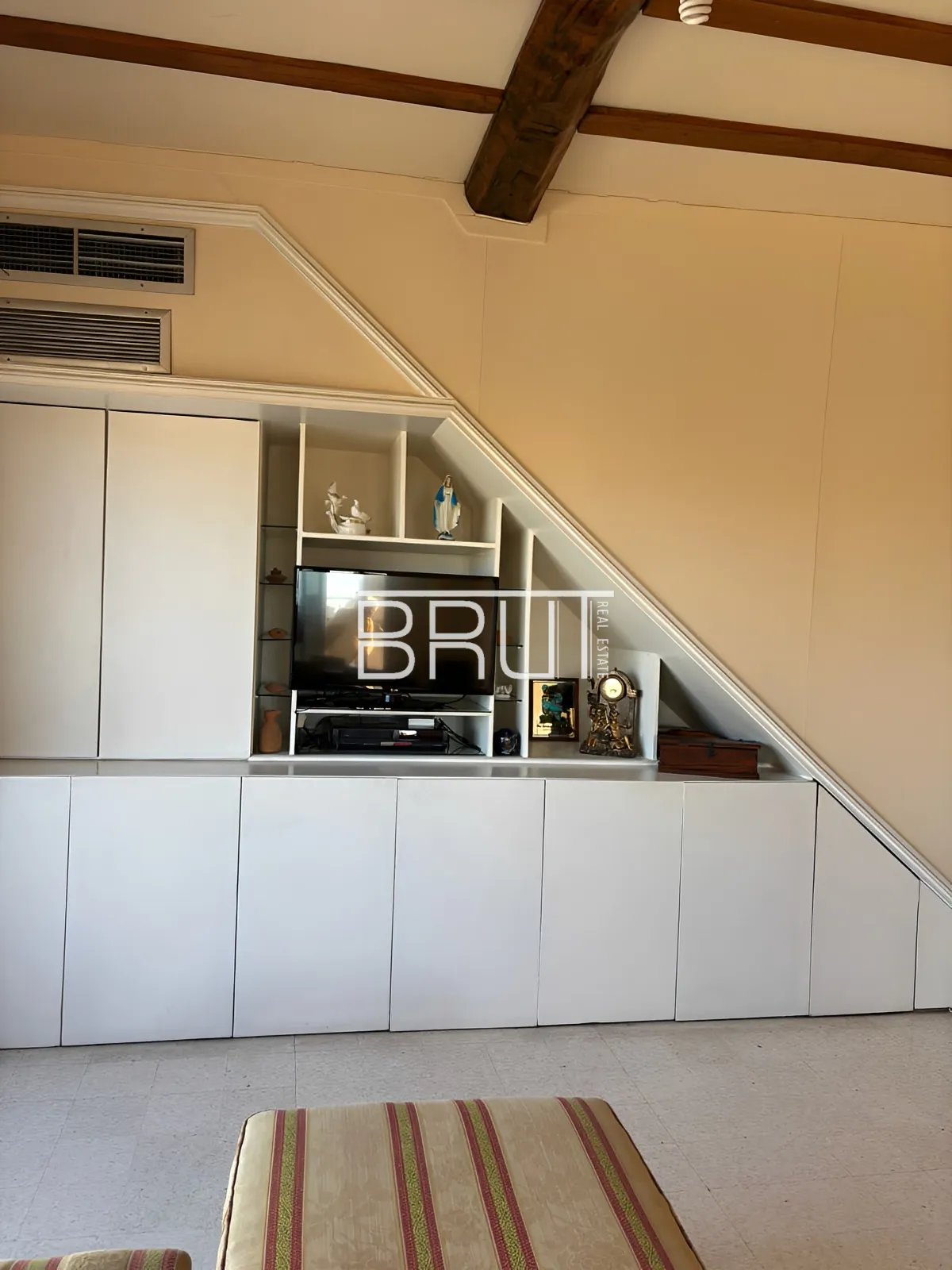 Duplex for Sale in Jounieh