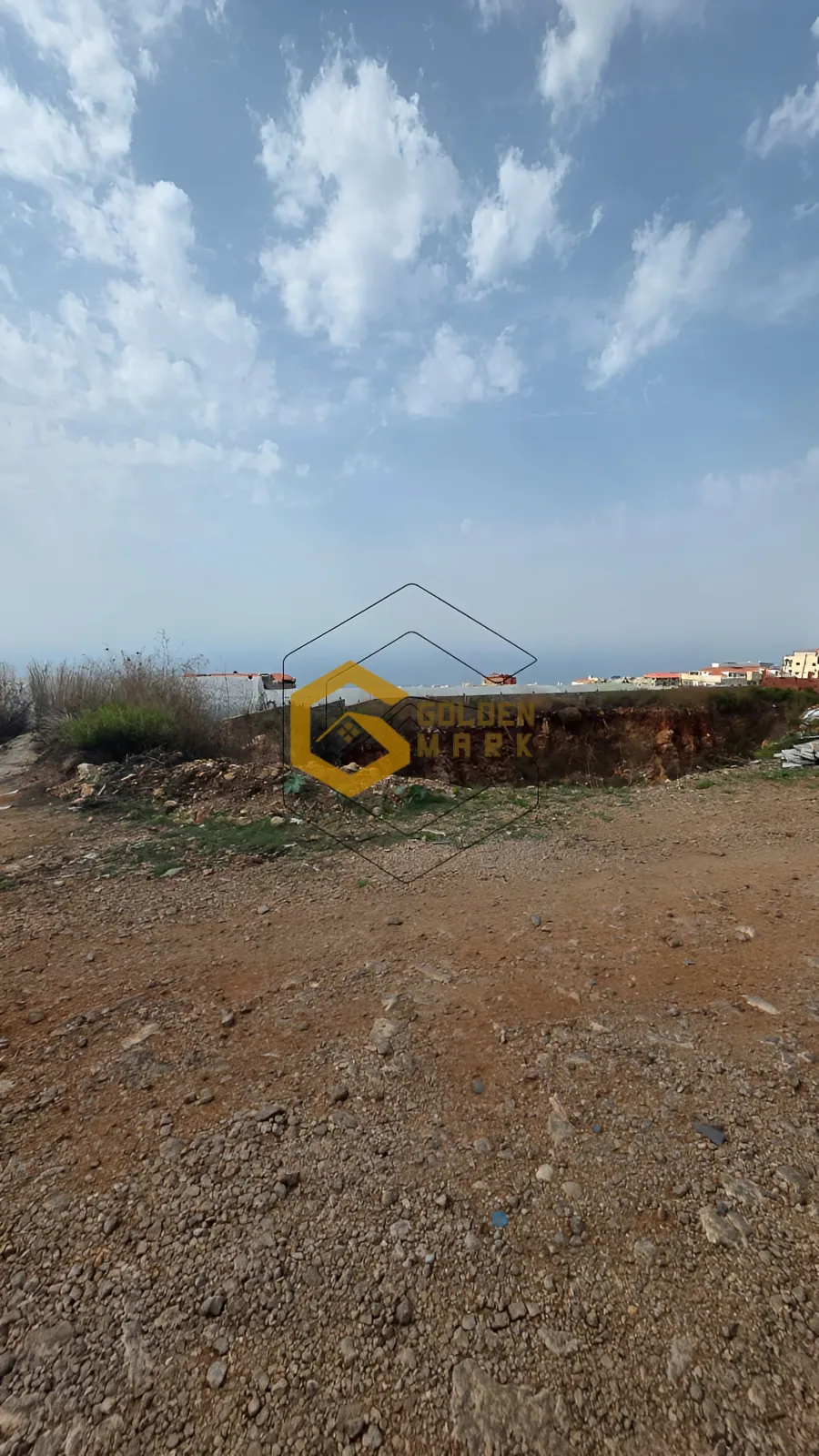 Land for Sale in Wardaniyeh