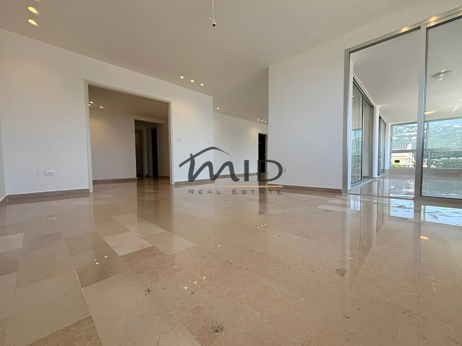 Apartment for sale in Adma w dafnah, lebanon