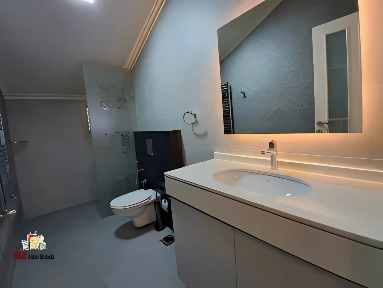 Apartment for Sale in Ain Saadeh