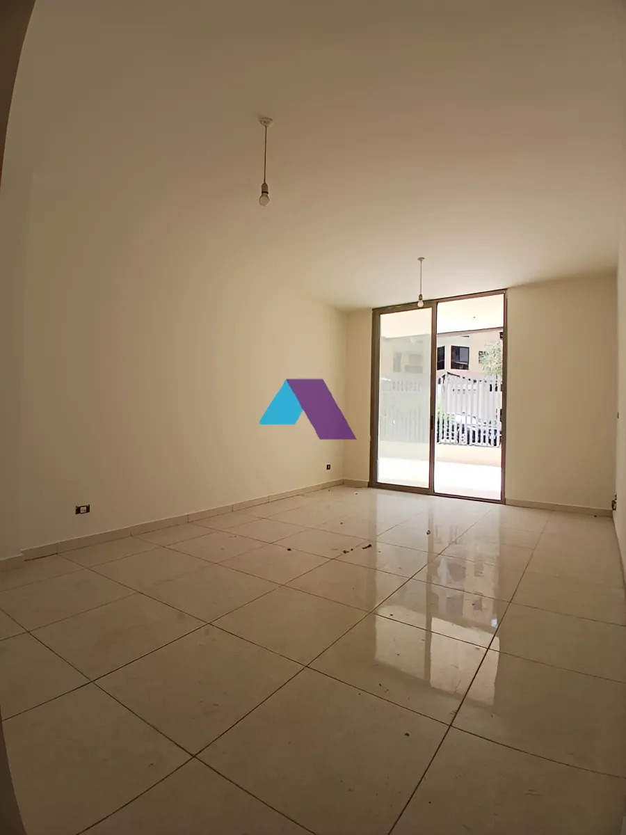 Apartment for Sale in Mar Roukoz - 3 bed, 2 bath