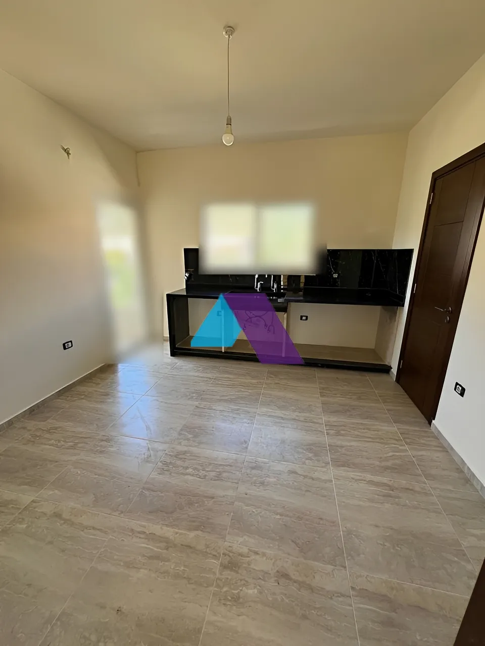 Apartment for Sale in Batroun