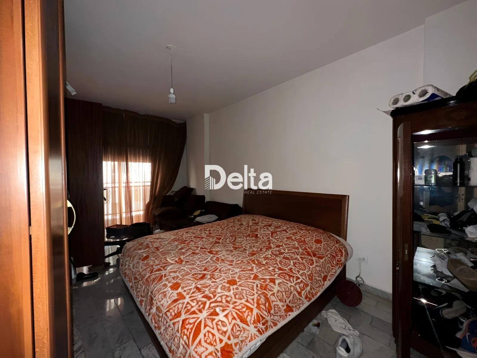 Residential in Verdun, beirut, lebanon - 3 bed, 4.0 bath