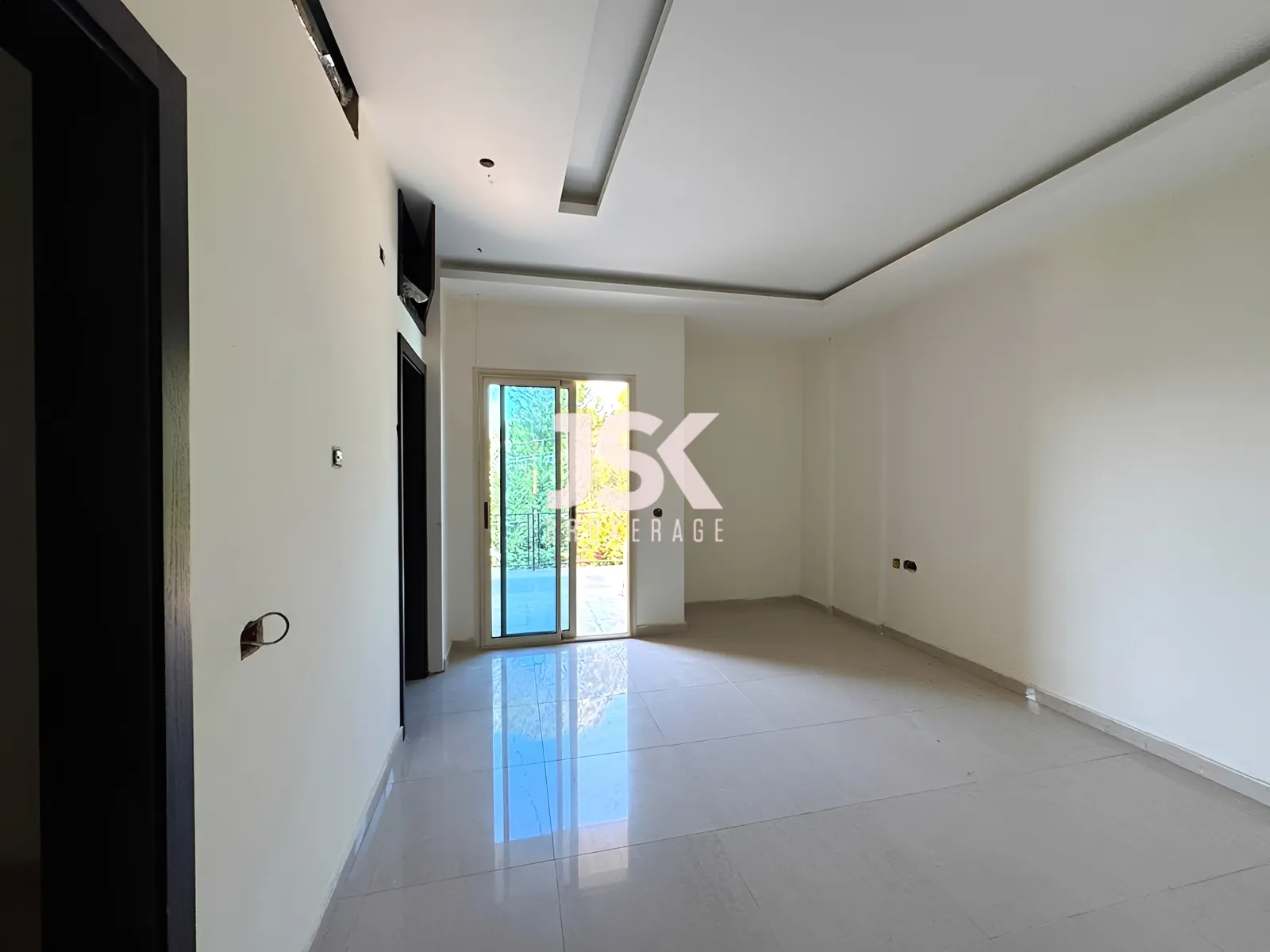 Apartment for Sale in Beit Meri