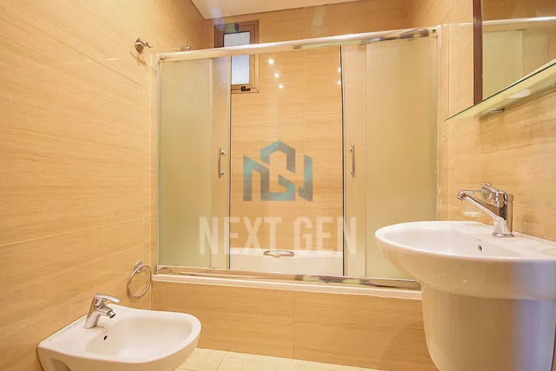 Apartment for Sale in Ras Beirut