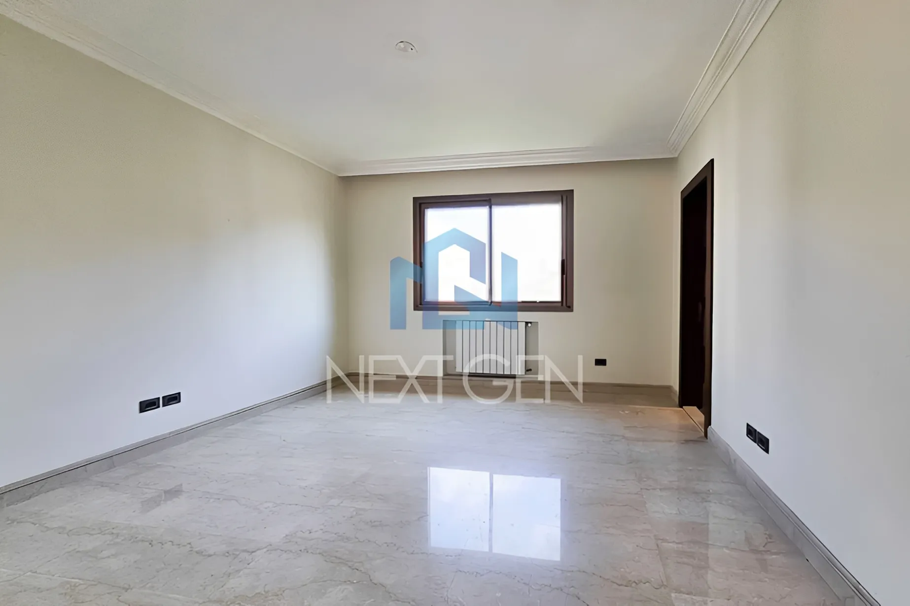 Apartment for sale in Ramleh Al Bayda, Beirut, Lebanon