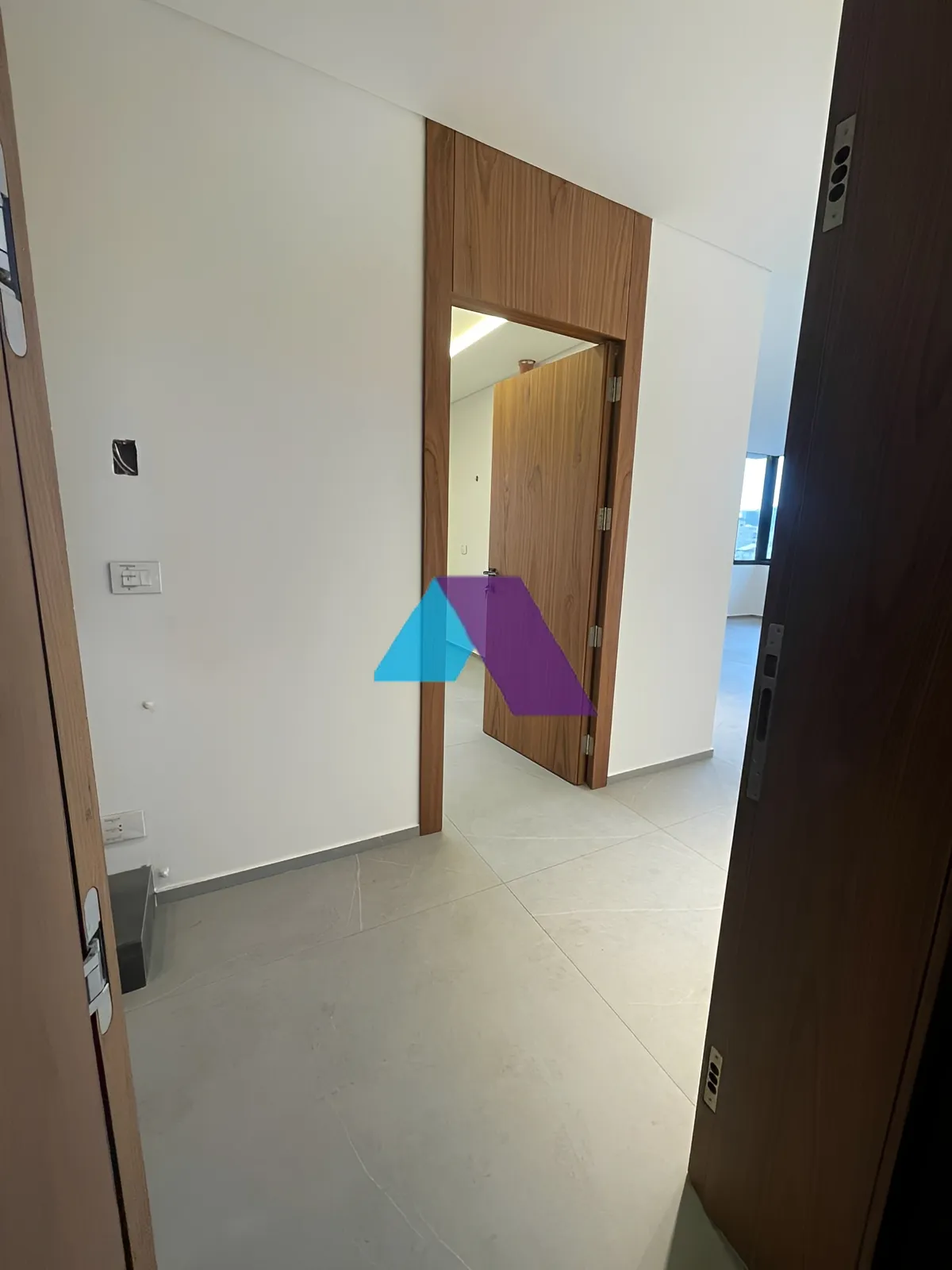 Apartment for Sale in Rabweh