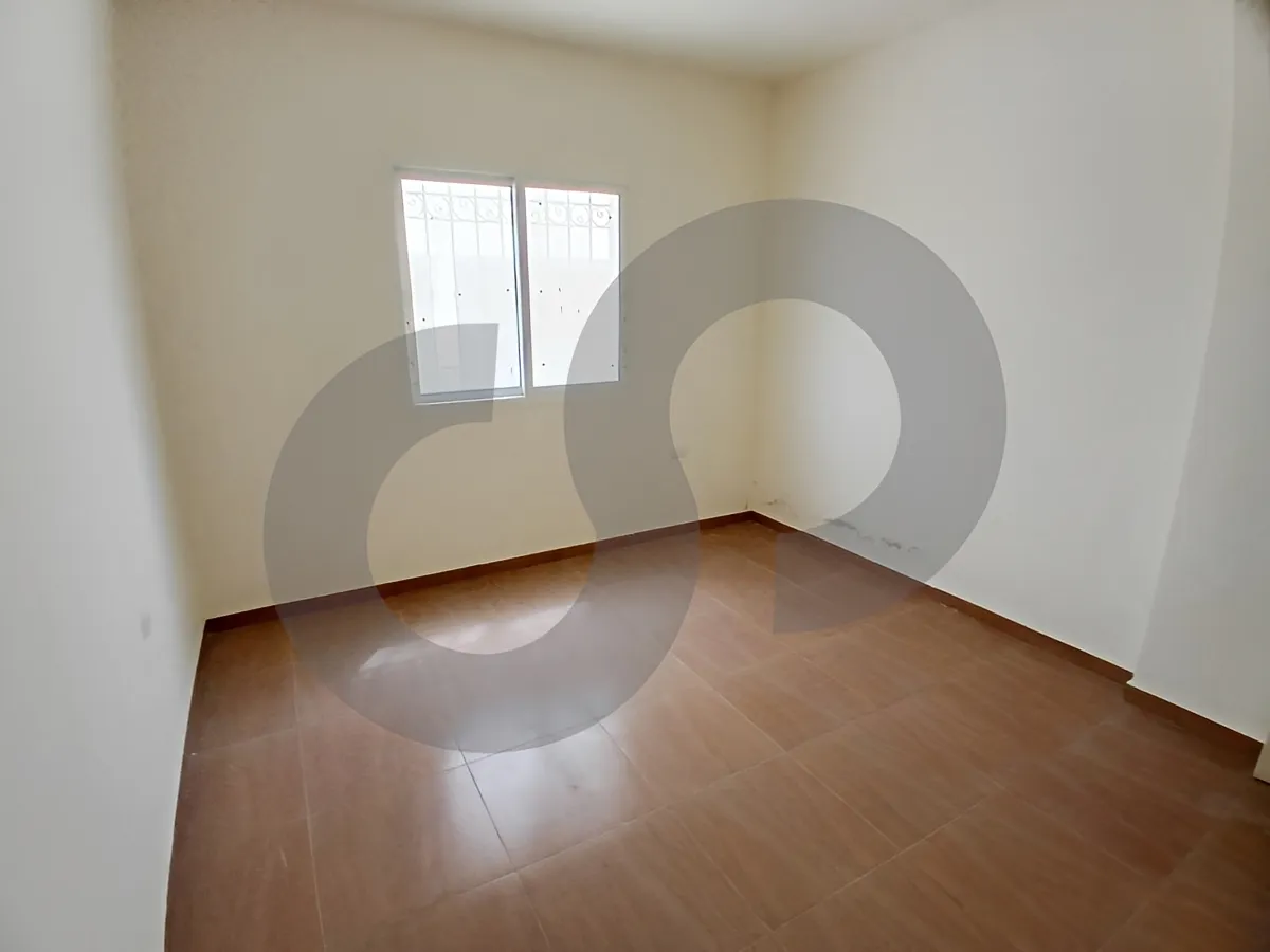 Apartment for Sale in Deddeh, Lebanon - 2 bed, 2 bath