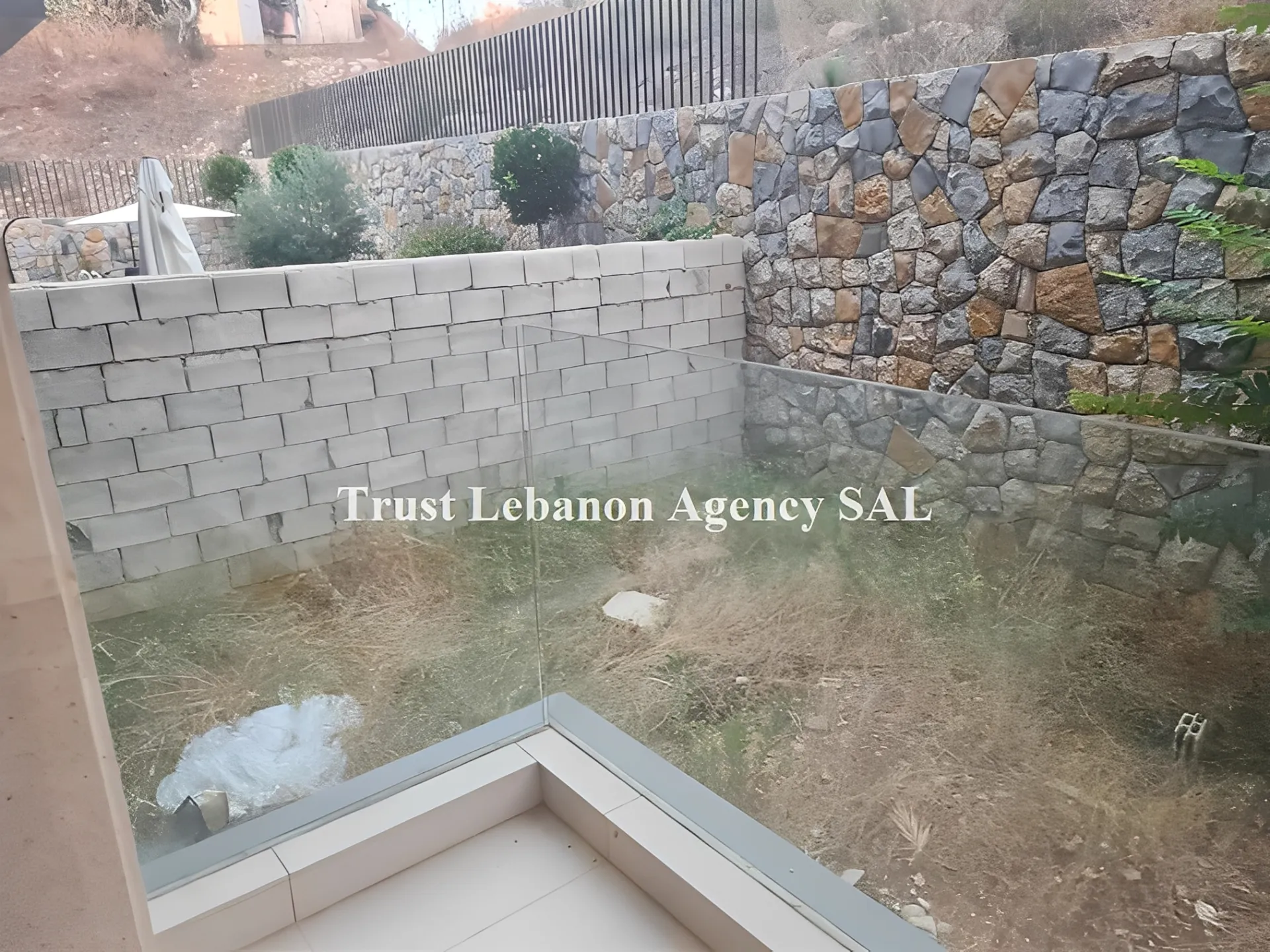 Apartment for Sale in Metn Mtayleb Lebanon